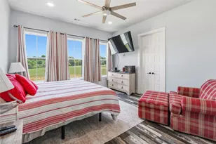 1100 Maverick Ct, Rio Vista, TX 76093 - Photo 12