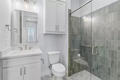 1100 Maverick Court, Rio Vista, TX 76093 - Photo 24