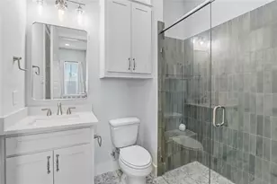 1100 Maverick Ct, Rio Vista, TX 76093 - Photo 24