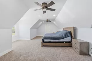 1100 Maverick Ct, Rio Vista, TX 76093 - Photo 20