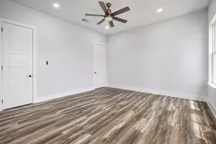 1100 Maverick Ct, Rio Vista, TX 76093 - Photo 16
