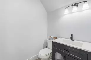 1100 Maverick Ct, Rio Vista, TX 76093 - Photo 22