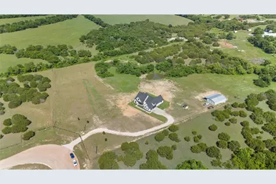 1100 Maverick Court, Rio Vista, TX 76093 - Photo 4