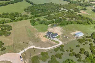 1100 Maverick Ct, Rio Vista, TX 76093 - Photo 4