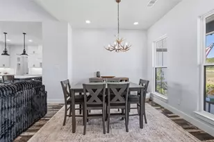 1100 Maverick Ct, Rio Vista, TX 76093 - Photo 8