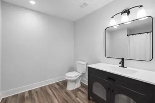 1100 Maverick Ct, Rio Vista, TX 76093 - Photo 20