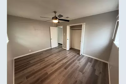 415 W Highland Drive, Whitewright, TX 75491 - Photo 26