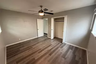 415 W Highland Dr, Whitewright, TX 75491 - Photo 26