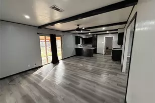 415 W Highland Dr, Whitewright, TX 75491 - Photo 36