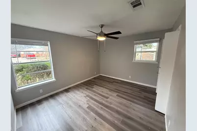 415 W Highland Drive, Whitewright, TX 75491 - Photo 16