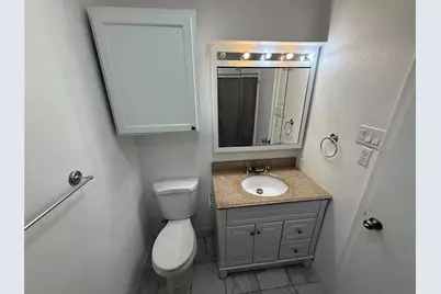 415 W Highland Drive, Whitewright, TX 75491 - Photo 18