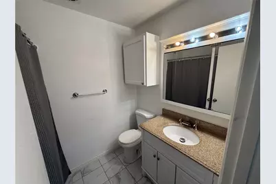 415 W Highland Drive, Whitewright, TX 75491 - Photo 22