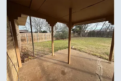 415 W Highland Drive, Whitewright, TX 75491 - Photo 6
