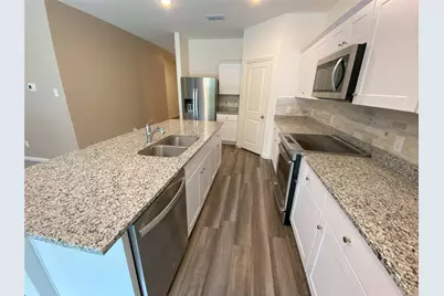 3013 Aspen Drive, Anna, TX 75409 - Photo 26