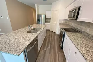 3013 Aspen Dr, Anna, TX 75409 - Photo 26
