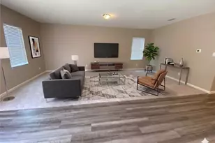 3013 Aspen Dr, Anna, TX 75409 - Photo 4