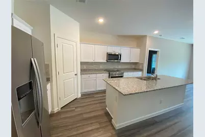 3013 Aspen Drive, Anna, TX 75409 - Photo 20