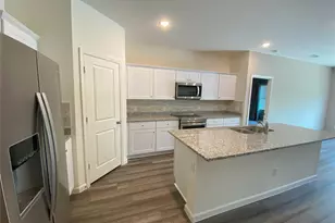 3013 Aspen Dr, Anna, TX 75409 - Photo 20