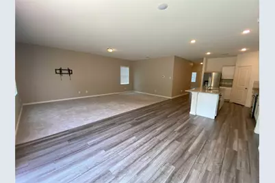 3013 Aspen Drive, Anna, TX 75409 - Photo 22