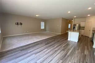 3013 Aspen Dr, Anna, TX 75409 - Photo 22
