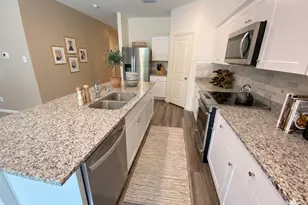 3013 Aspen Dr, Anna, TX 75409 - Photo 14