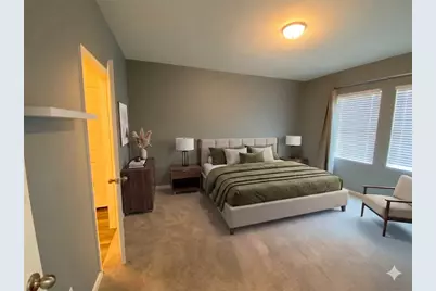 3013 Aspen Drive, Anna, TX 75409 - Photo 6