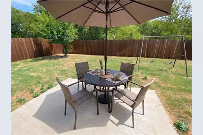 3013 Aspen Drive, Anna, TX 75409 - Photo 16