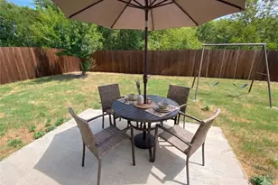 3013 Aspen Dr, Anna, TX 75409 - Photo 16