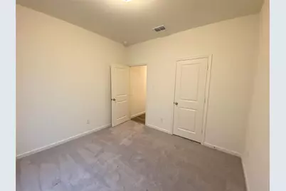 3013 Aspen Drive, Anna, TX 75409 - Photo 36