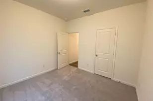 3013 Aspen Dr, Anna, TX 75409 - Photo 36