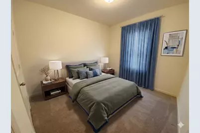 3013 Aspen Drive, Anna, TX 75409 - Photo 8