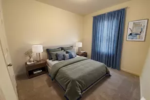 3013 Aspen Dr, Anna, TX 75409 - Photo 8