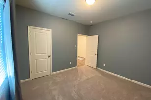 3013 Aspen Dr, Anna, TX 75409 - Photo 34