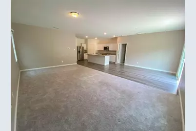 3013 Aspen Drive, Anna, TX 75409 - Photo 24