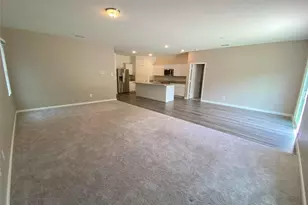 3013 Aspen Dr, Anna, TX 75409 - Photo 24