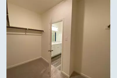 3013 Aspen Drive, Anna, TX 75409 - Photo 30