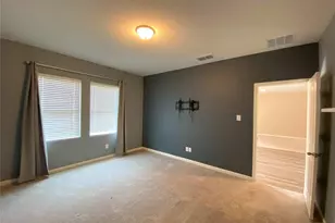 3013 Aspen Dr, Anna, TX 75409 - Photo 28
