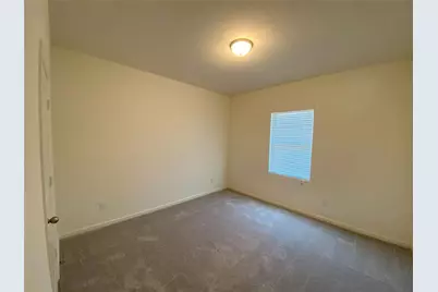 3013 Aspen Drive, Anna, TX 75409 - Photo 38