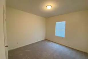 3013 Aspen Dr, Anna, TX 75409 - Photo 38