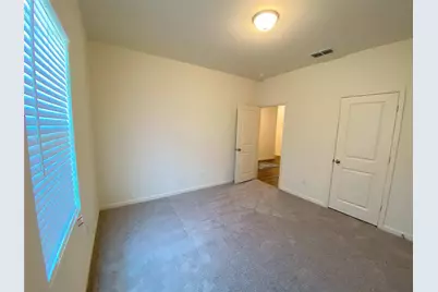 3013 Aspen Drive, Anna, TX 75409 - Photo 40