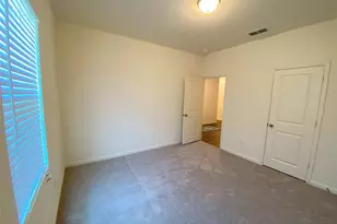 3013 Aspen Dr, Anna, TX 75409 - Photo 40
