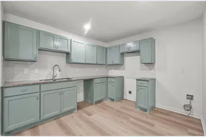 4920 S Peachtree Road, Balch Springs, TX 75180 - Photo 6