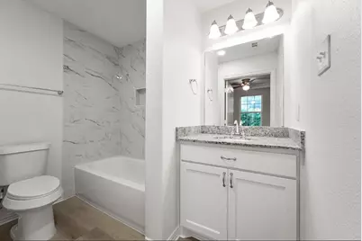 4920 S Peachtree Road, Balch Springs, TX 75180 - Photo 8