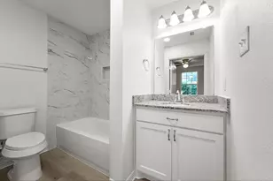 4920 S Peachtree Rd, Balch Springs, TX 75180 - Photo 8