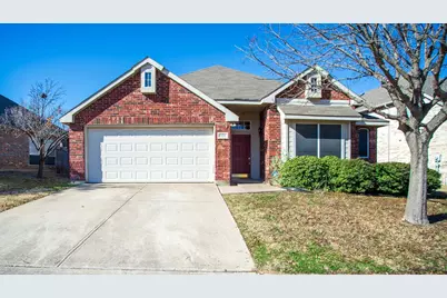 6823 Woodcrest Lane, Sachse, TX 75048 - Photo 1