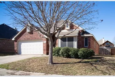 6823 Woodcrest Lane, Sachse, TX 75048 - Photo 2