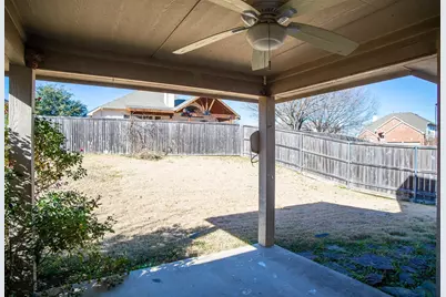 6823 Woodcrest Lane, Sachse, TX 75048 - Photo 14