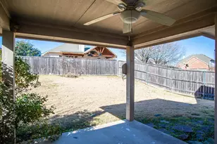 6823 Woodcrest Ln, Sachse, TX 75048 - Photo 14