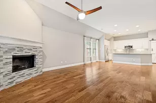 122 Arbordale Way, Princeton, TX 75407 - Photo 10