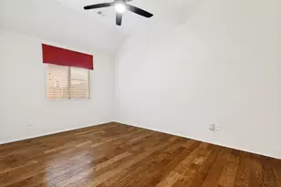 122 Arbordale Way, Princeton, TX 75407 - Photo 20